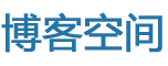 新都網