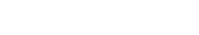 新都網