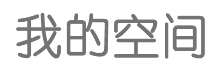 新都網