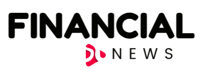 Financium